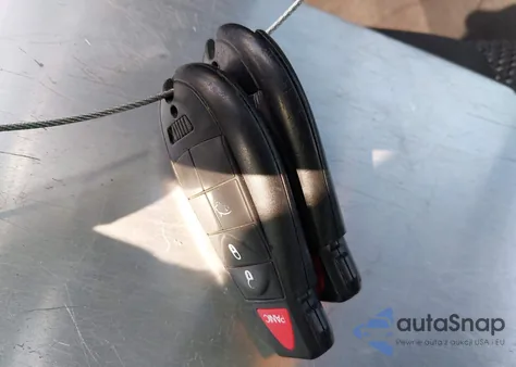 2016 Dodge Dart Sxt z USA, uszkodzony, nr VIN 1C3CDFBB3GD517769